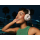 OneOdio A6 white - 1470096 - zdjęcie 4